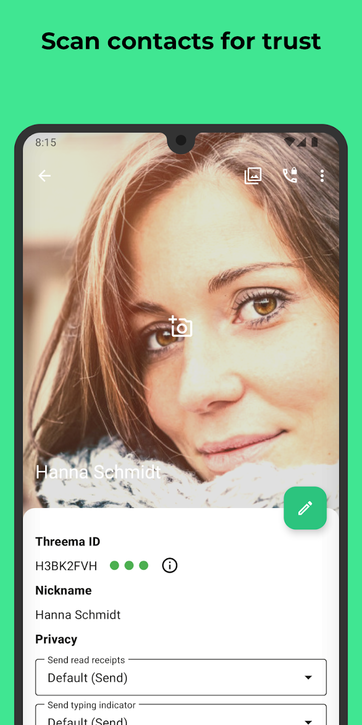 Threema