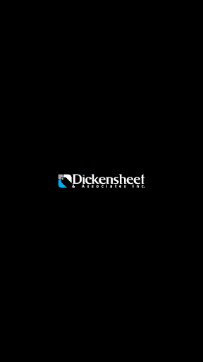 Dickensheet & Associates, Inc.