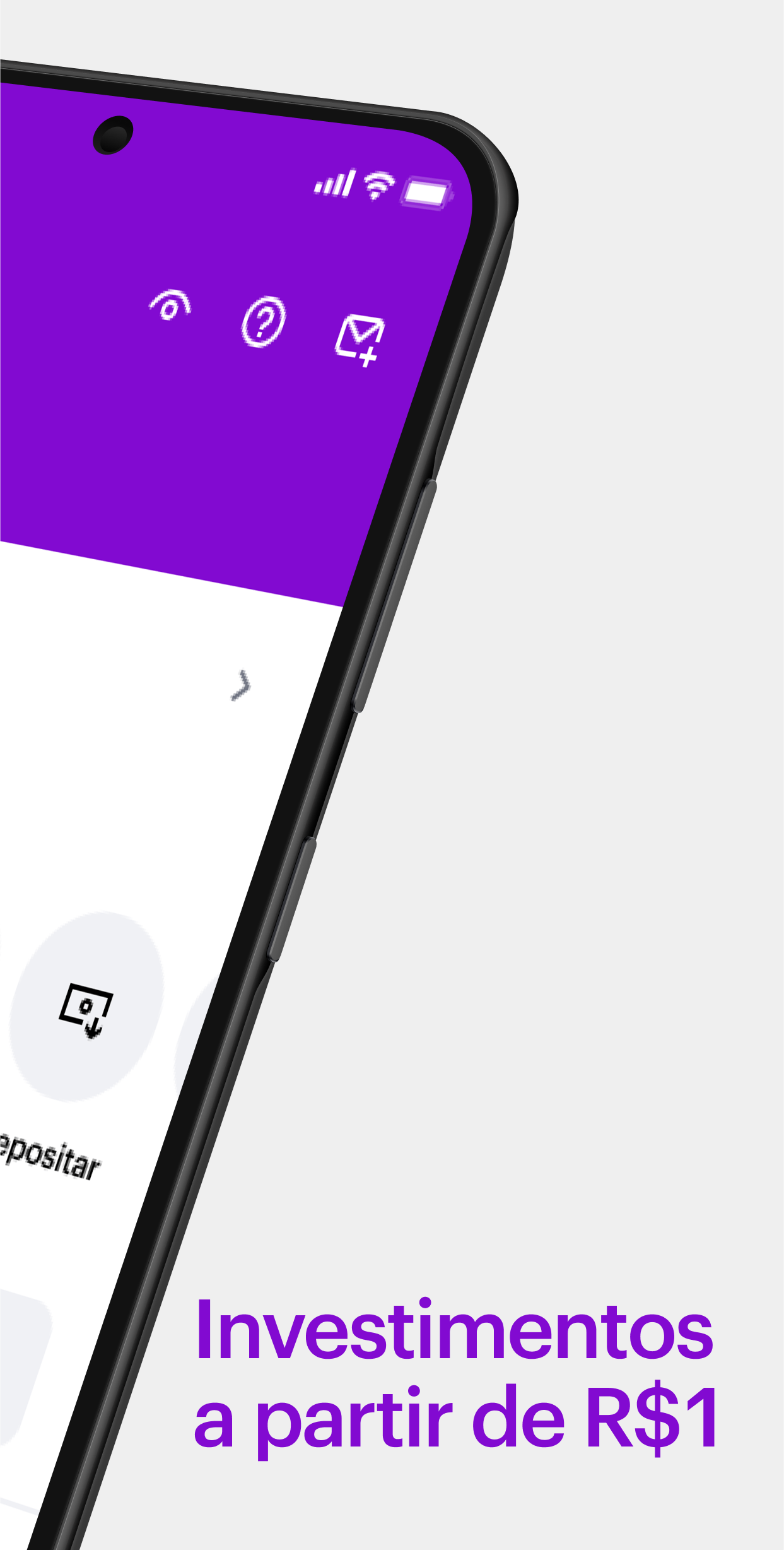 Nubank FREE APK