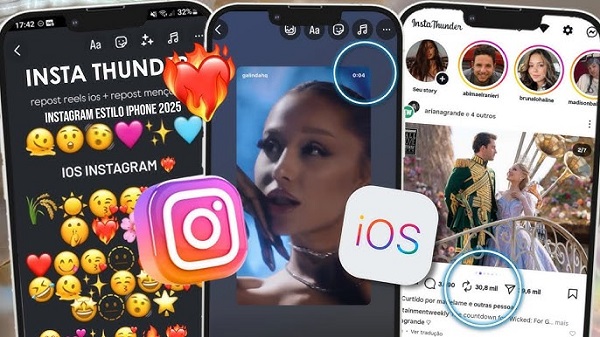 MyInsta