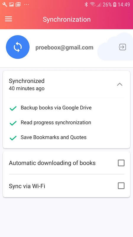 eBoox eBoox