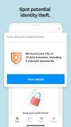 Intuit Credit Karma Intuit Credit Karma