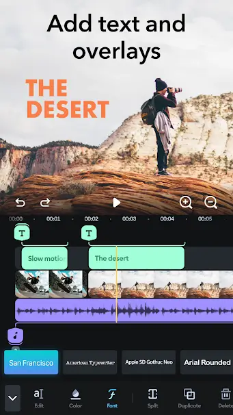 Splice Mod APK v.0.247.102297 Splice Mod APK v.0.247.102297