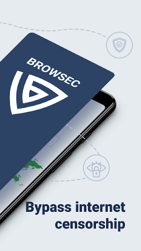 Browsec Browsec