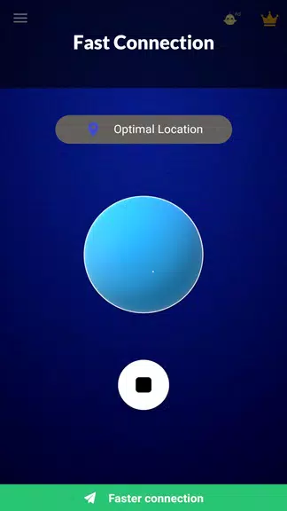 Nepal VPN - Unlimited Free & Fast Security Proxy Nepal VPN - Unlimited Free & Fast Security Proxy