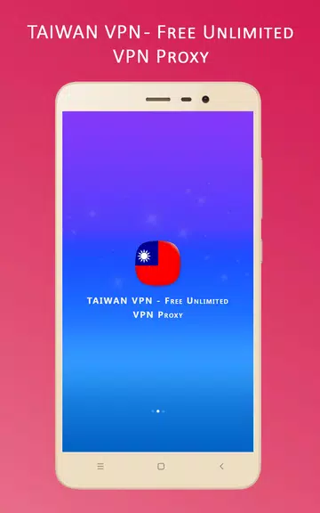 Taiwan VPN - Free Unlimited VPN Proxy Taiwan VPN - Free Unlimited VPN Proxy