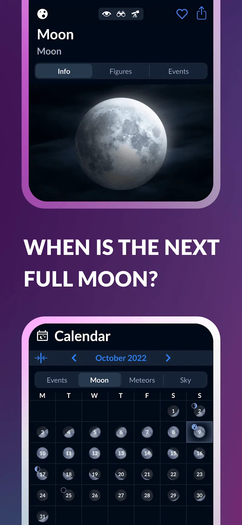 Sky Tonight Premium Sky Tonight Premium