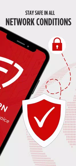 FinalVPN: Fast & Secure VPN FinalVPN: Fast & Secure VPN