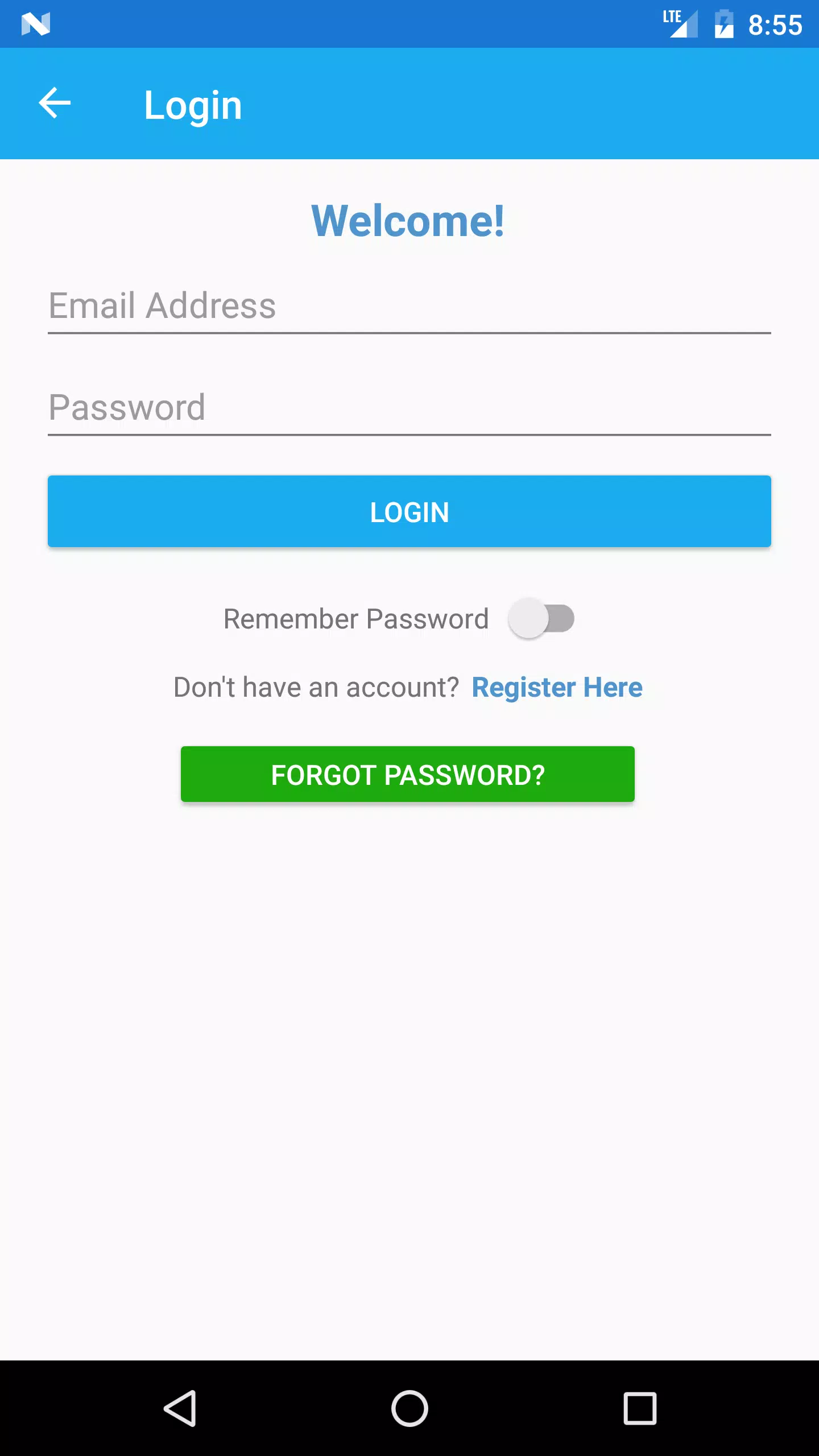 City Tele-Coin Latest APK City Tele-Coin Latest APK