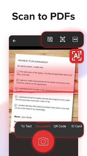 Mobi PDF