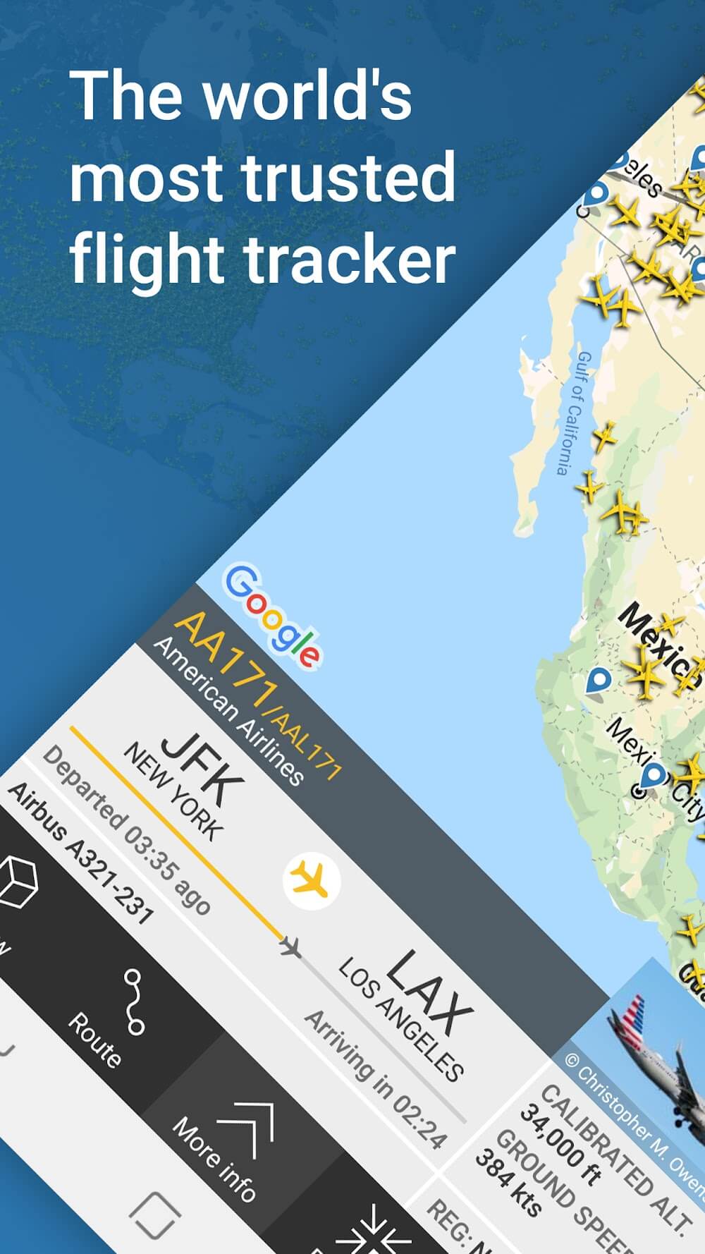 Flightradar24 Flight Tracker APK Flightradar24 Flight Tracker APK
