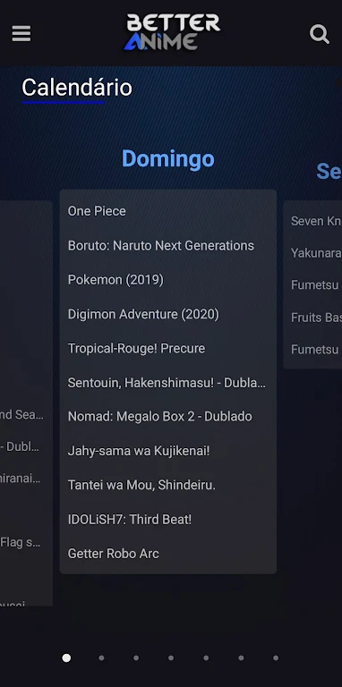 BetterAnime