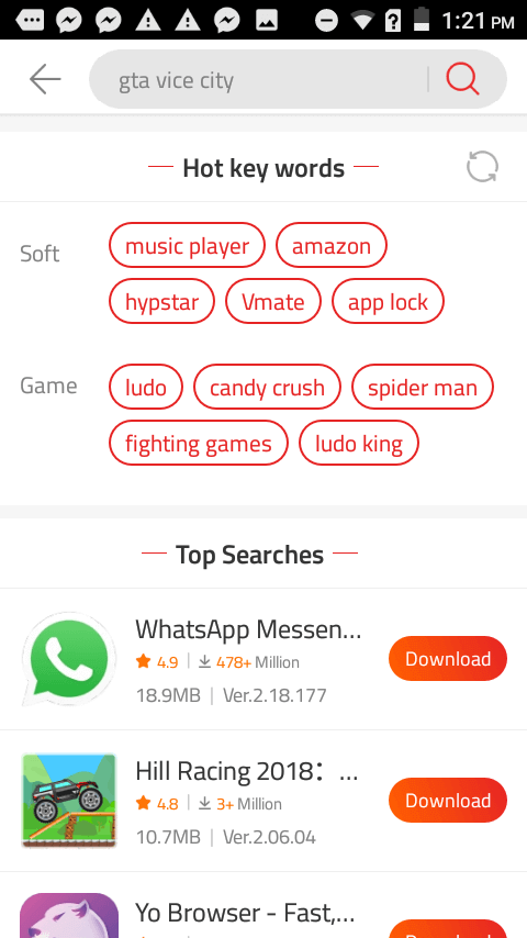 9Apps