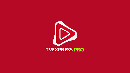 Tv Express HD