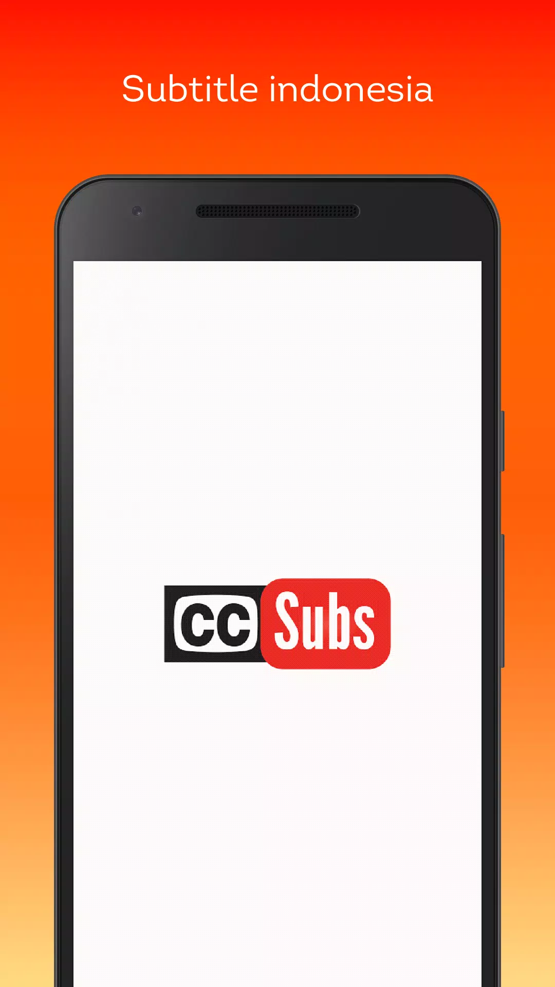 AnimeIndo Nonton anime sub