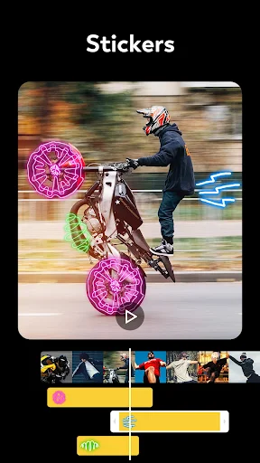 FotoPlay