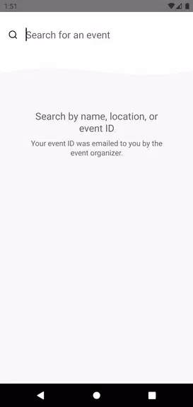 NielsenIQ Events
