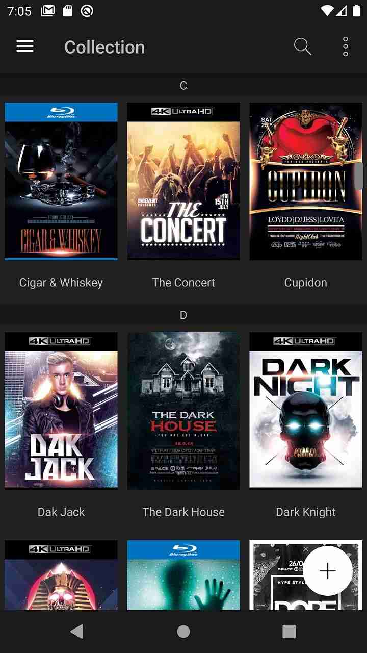 Youmovies.cc