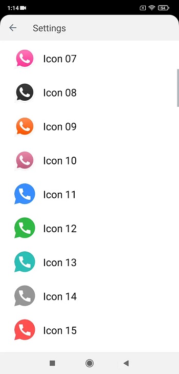 Whatsapp Plus APK Whatsapp Plus APK