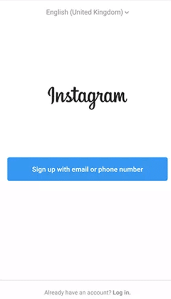 Instagram Plus Instagram Plus