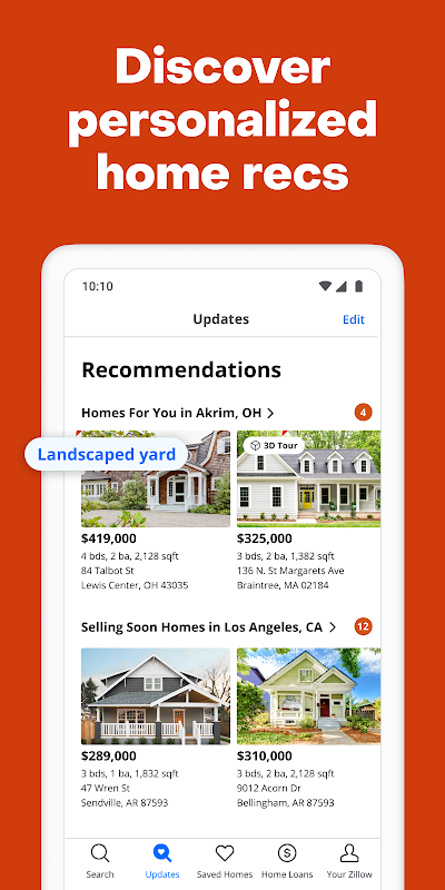 Zillow