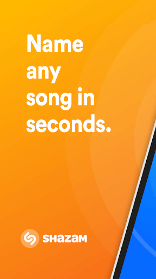 Shazam Mod Shazam Mod