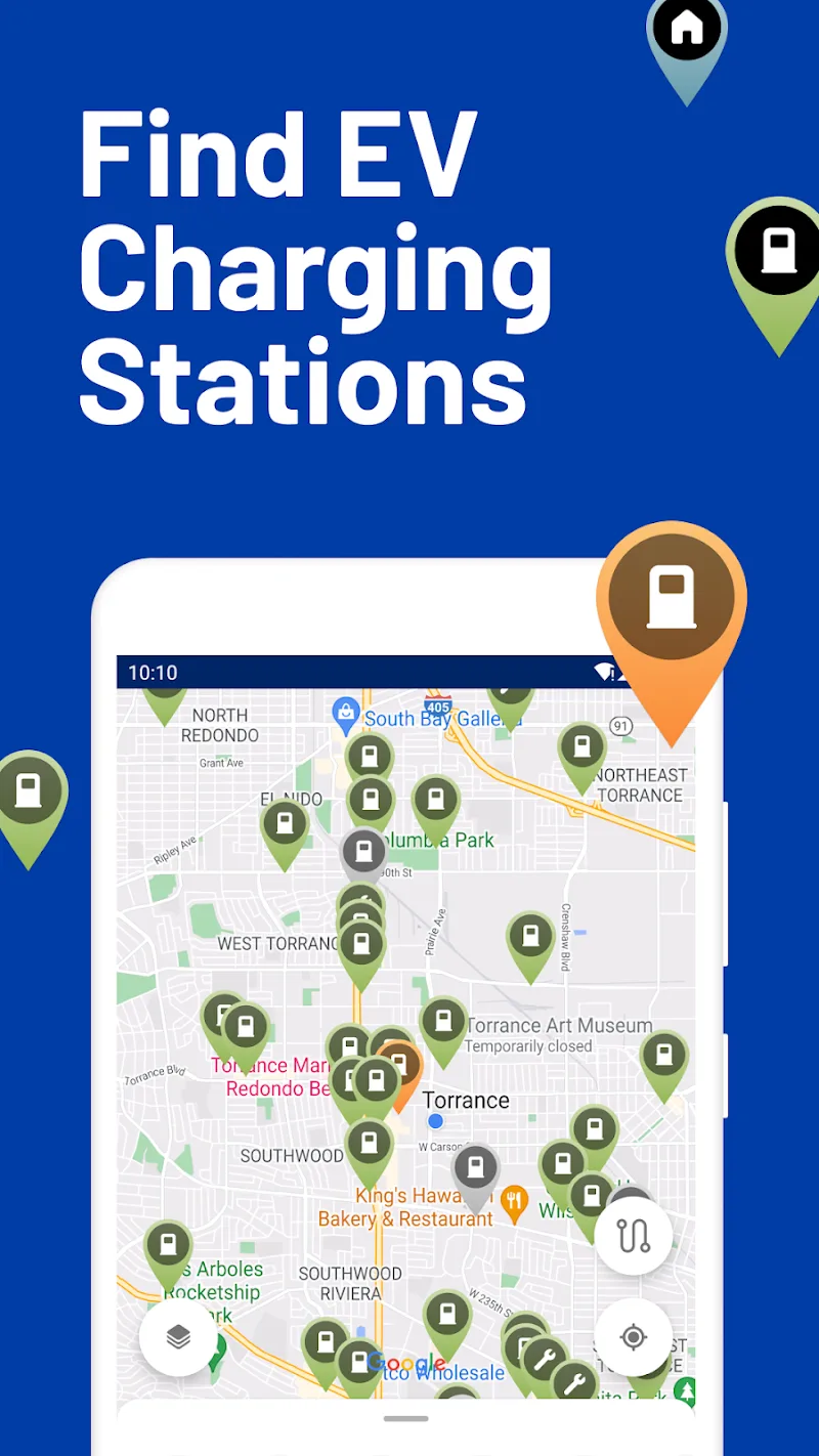 PlugShare