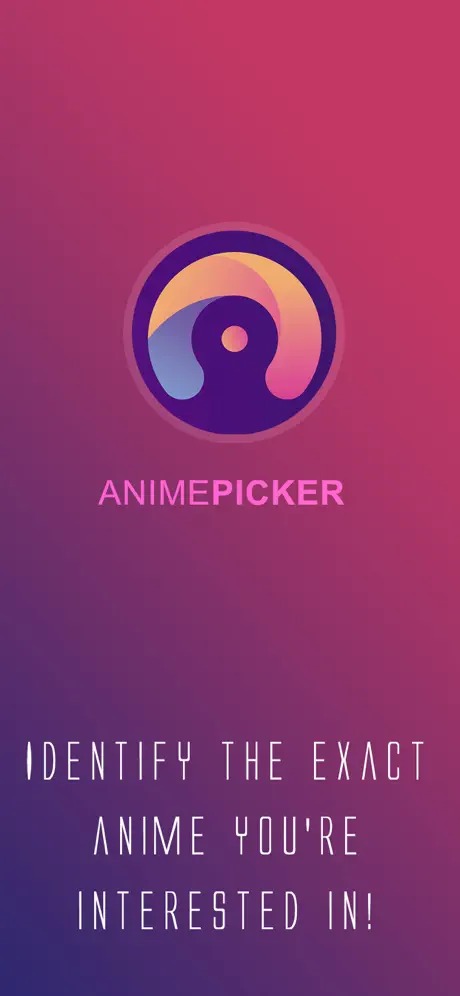 Animixplay