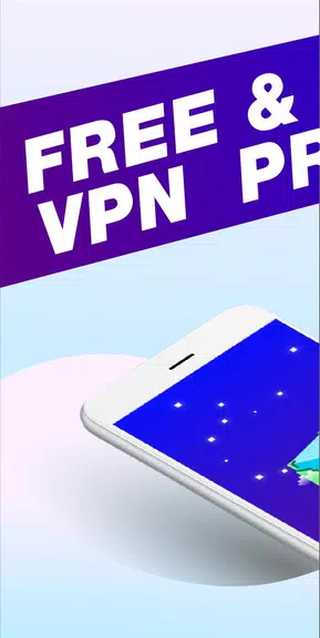 OpenWorld VPN - VPN proxy for unblock China OpenWorld VPN - VPN proxy for unblock China