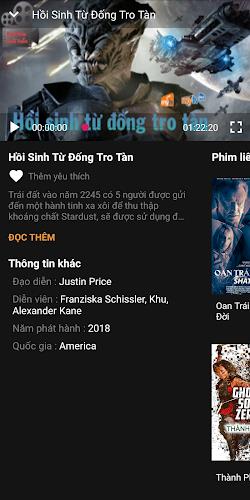 MyTV for Smartphone APK MyTV for Smartphone APK