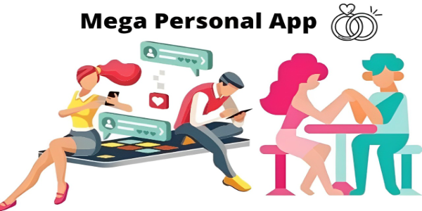 Mega Personal apk