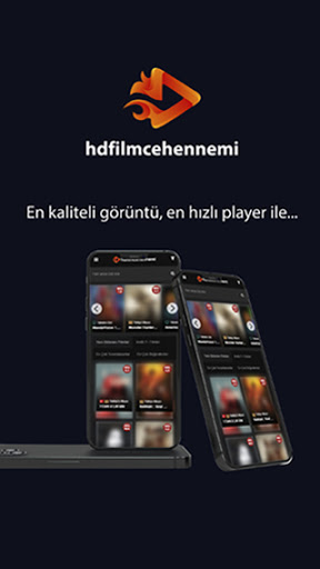 HD Film Cehennemi - Hd Film ve Diziler HD Film Cehennemi - Hd Film ve Diziler