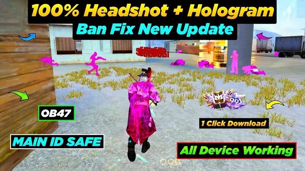 Naruto 2 Panel APK Naruto 2 Panel APK