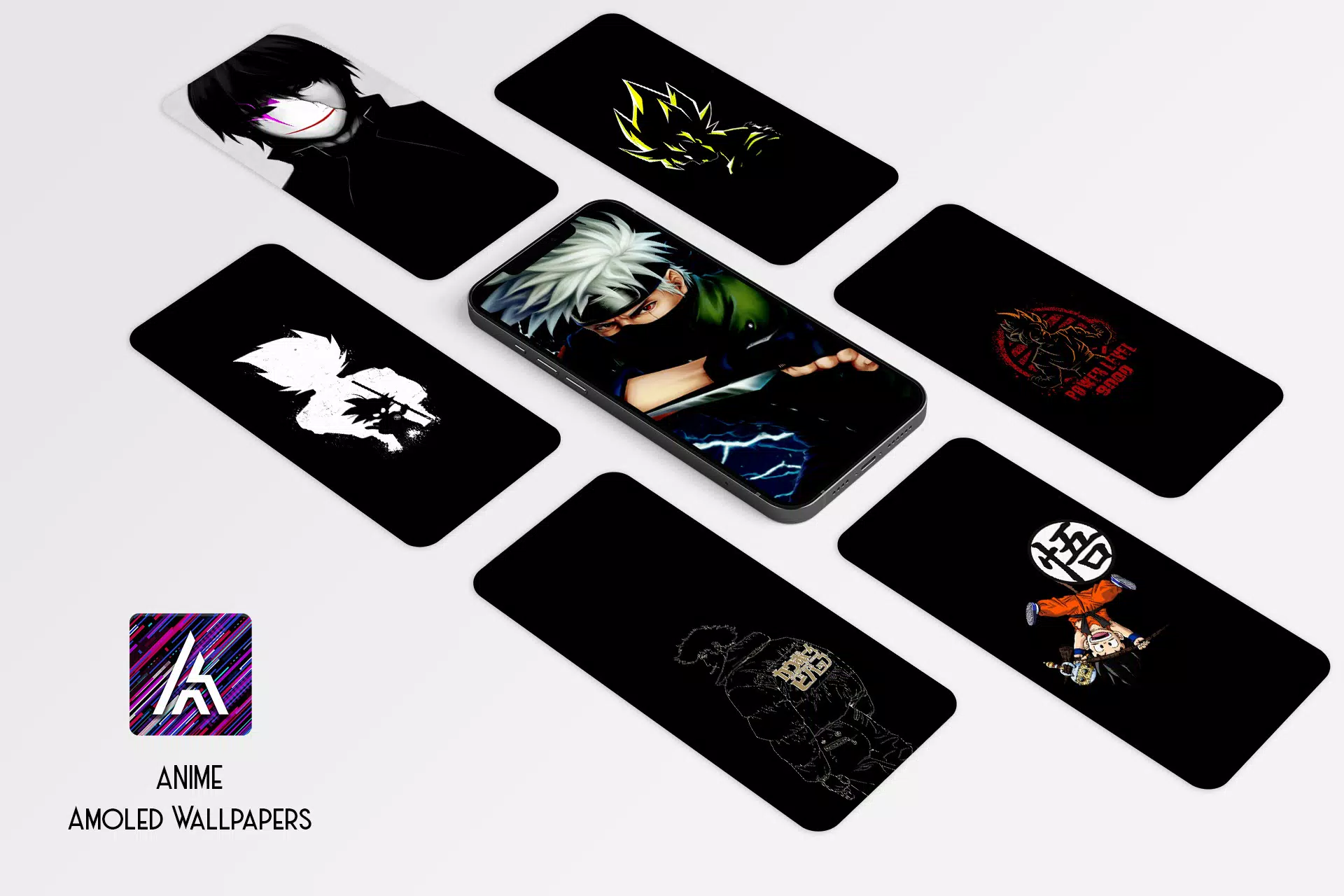 Amoled.in