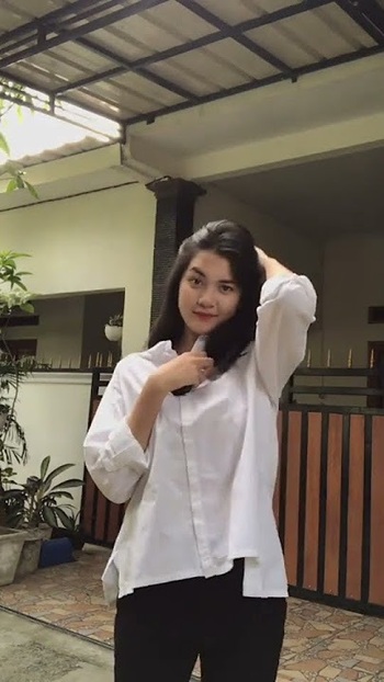 Galeri Nakal