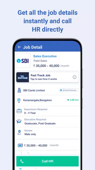 Hamara Jobs (Qjobs) Free Hamara Jobs (Qjobs) Free