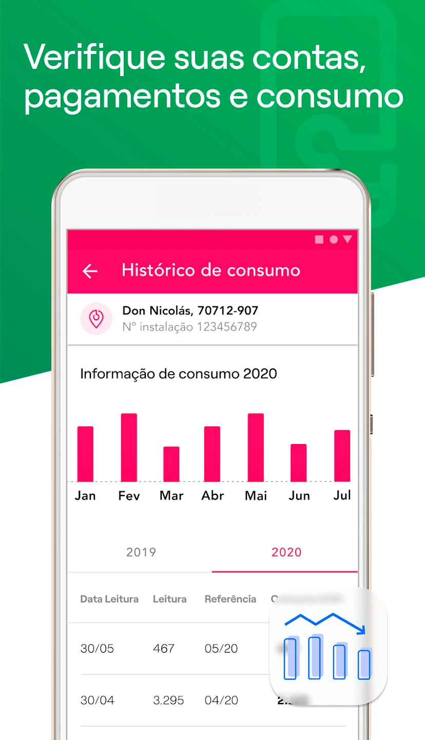Enel Rio Enel Rio