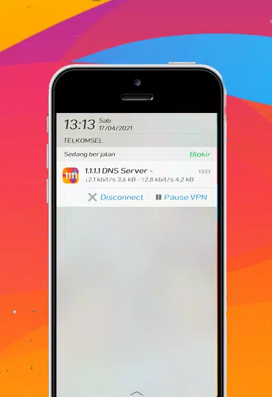 vpn 1111 unblock site