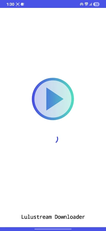 Lulustream Downloader