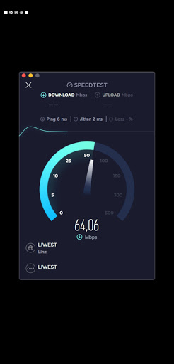 MovieRulz VPN