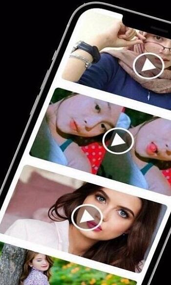 Video Bokeh Background 1 Jam Video Bokeh Background 1 Jam