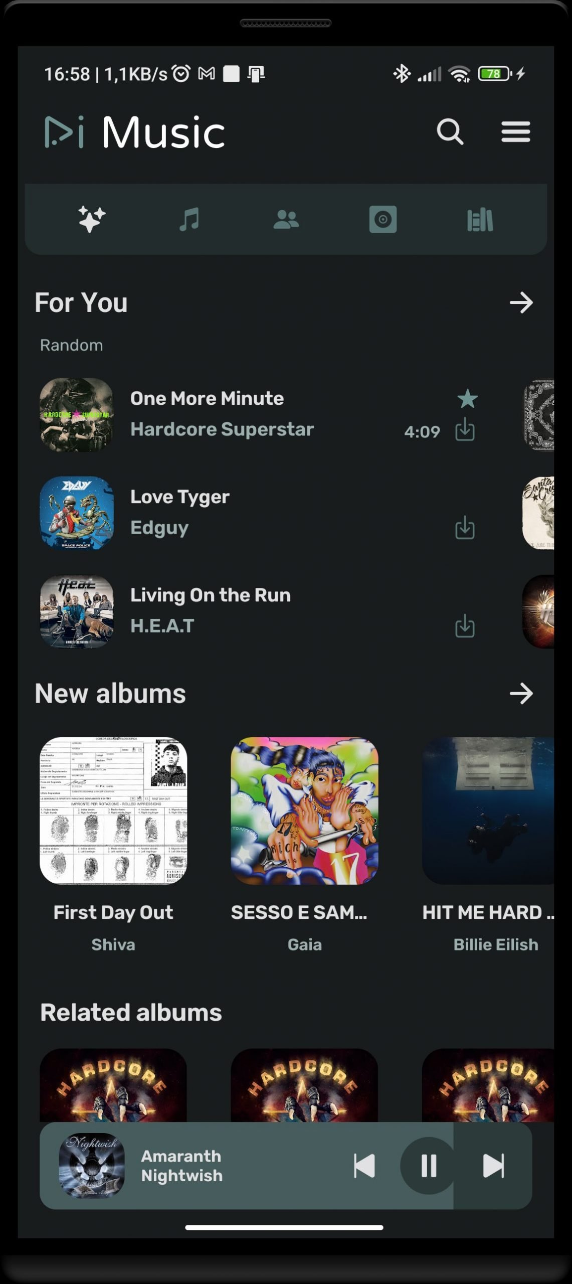 RiMusic RiMusic