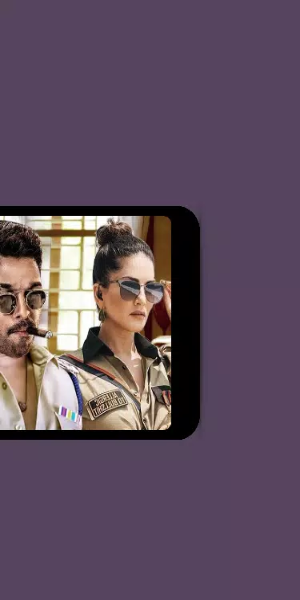 filmy4wap APK