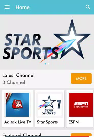 Hyfytv APK Hyfytv APK