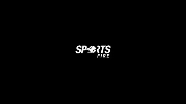 SportsFire