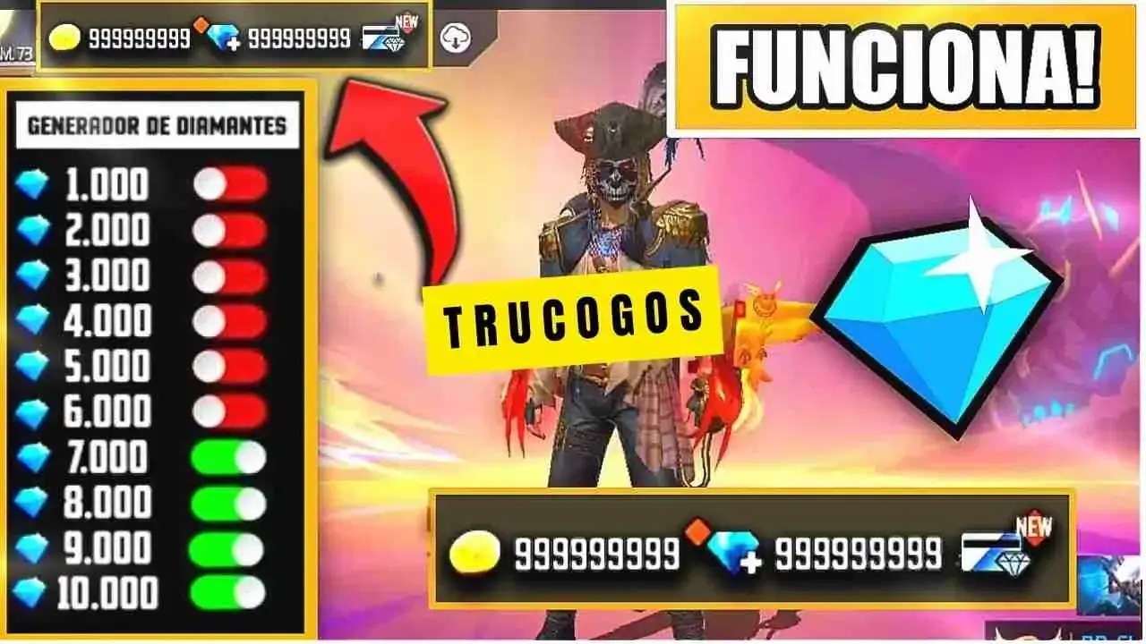 Xitadas Trucos Xitadas Trucos