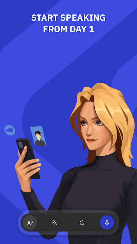 Talkpal