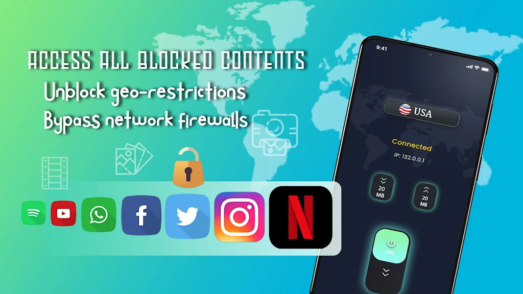 VPNBook: Unlock site,proxy VPN