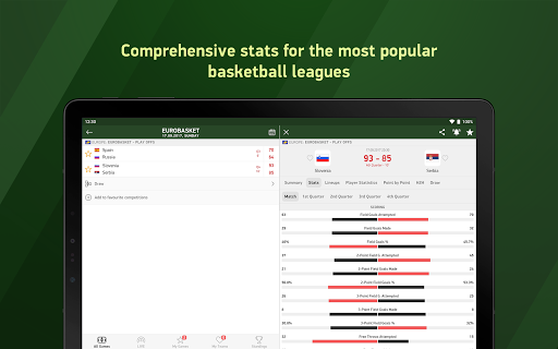 Basketball 24 Basketball 24