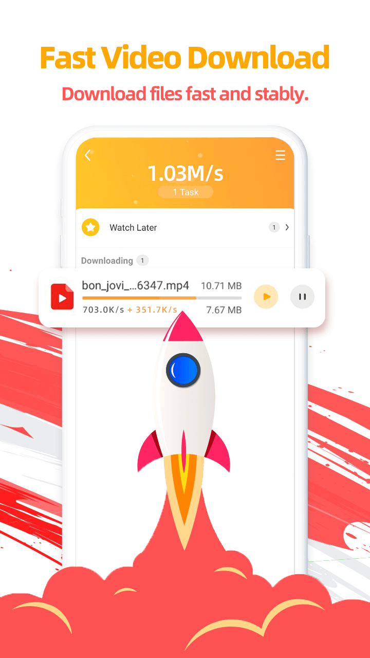 UC Browser Mini